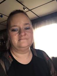 Neuroblstoma is just one of those 16 types; but it is the type I had