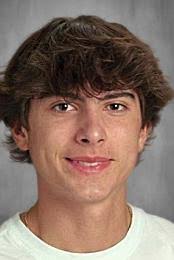 GOLF NEWS (updated 10.02.24)