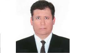 Directorio de Recursos Humanos afines a la CTI