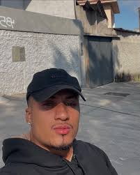 Jean Sena (@jc_seena) • Fotografije i videozapisi na Instagramu