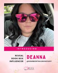 We're so excited to introduce you to our newest influencer team ✨🤩 Keep an  eye out for their fun content over the next few months and they might even  have extra special