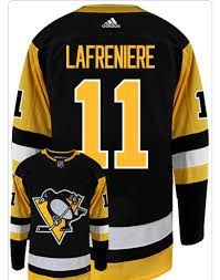 We are the best place on earth for brian dumoulin jerseys for men, women and kids penguins fans. Brian Dumoulin Ego Dumoego Twitter