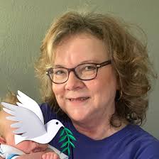 How long is too long for proofing sourdough?