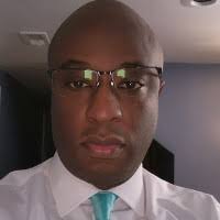 100+ "Cosey" profiles