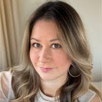 Carol Wendland's Instagram, Twitter & Facebook