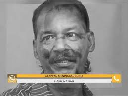 Karena rangkaian tersebut, upacara adat ini bisa memakan waktu cukup lama pula. Bualan 14 Sept 09 50am Acappan Meninggal Dunia Netizen Mahu Tindakan Tegas Diambil By Astro