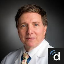 Dr. Mark W. Kieran, MD