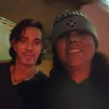 The Ultimate '80s Page