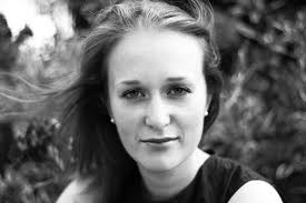 Hire Johanna Harrison