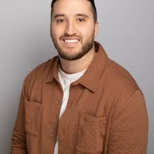 Brandon Lefler's Instagram, Twitter & Facebook