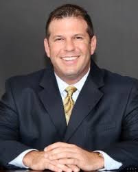 West Palm Beach, Florida Criminal Defense Lawyers