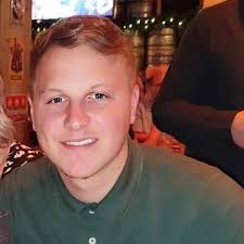 Mykala Conroy and Danny Cook's Wedding Website