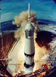 Káº¿t quáº£ hÃ¬nh áº£nh cho phi thuyá»n apollo 11