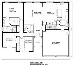 Use with ctrl/shift for more/less precise result. 30 Newest 6 Room House Plan Drawing