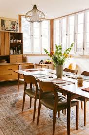 Free shipping on orders over $35. Shop By Category Ebay Dining Room Sets Home Dining Set