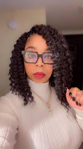 Serene morning at the marina for the soul