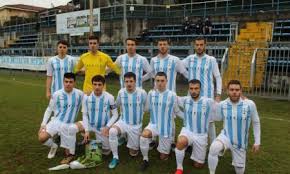 View latest posts and stories by @sonacalcio asd sona calcio 1972 in instagram. Calcio La Tritum Batte Il Sona Decisivo Artaria Prima La Martesana