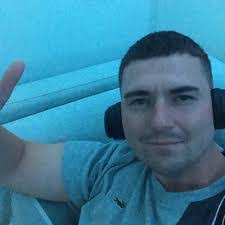 Sean Dunbar's Instagram, Twitter & Facebook