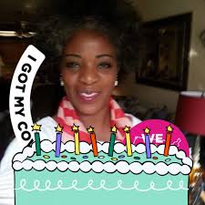 Christina Head (@christina.head.35) • Facebook