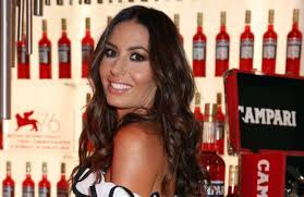 Domenica sera, in collegamento con canale 5, l'imprenditore ha negato di aver. Elisabetta Gregoraci Parla Francesco Bettuzzi La Verita Sul Loro Rapporto
