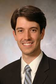 Poster 1087 Two Cases of Hermansky