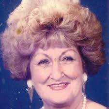 Novella “Maxine” (Wills) Smithwick, 92, Festus