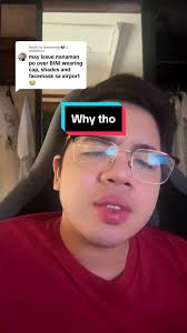 Exploring the Airport Issue with Bini: A Colorful VLOG