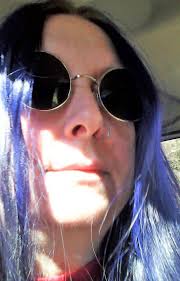 Here's some Scary pictures, Enjoy 🫀🔪😱