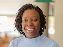 Faculty & Staff Excellence