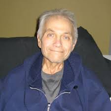 Fundraiser by Terri Lasken : Retired CFD FF Medical Expenses