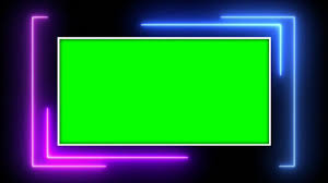 5 | green screen | peachy grace. Crazy Editor On Twitter Dubble Neon Light Moving Boarder Frame Green Screen Animation Effect Hd Footage Https T Co T6skhethjg Https T Co Ji6kk7esyz Twitter