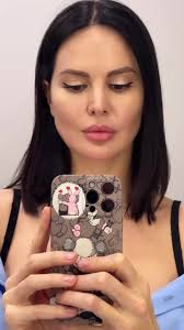 Noelle Jackman's Instagram, Twitter & Facebook