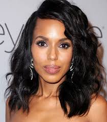 Short and medium cuts are best for this challenging hair type. The 5 Best Haircuts For Thin Hair According To Experts Who What Wear