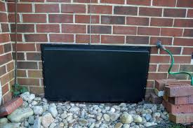 Get free shipping on qualified basement venting windows or buy online pick up in store today in the doors & windows department. Vent Covers Florida Foundation Authority