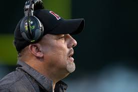 Defending league champs headline Muskegon-area football roundup for Sept.  22