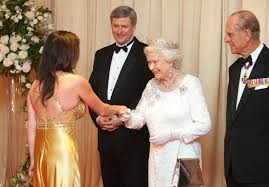 As former Leader of Her Majesty's Loyal Opposition I send my sincere  condolences to the Royal family and all who loved Queen Elizabeth globally.  Her Majesty was the ultimate role model for
