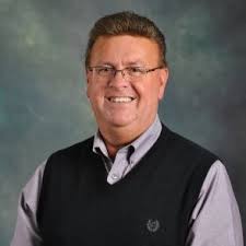 We are excited to announce Steven Poland has been appointed President of  Digital Print Solutions.