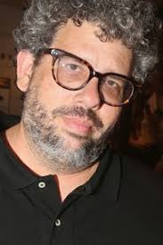 In the Company of Men