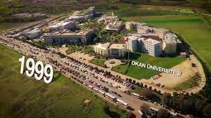 Üniversite öğrenci işleri tarafından yayımlanan duyuruda yaz okulu başvuru tarihlerine ve yaz okulu akademik takvimine yer verildi. Okan Universitesi Kurumsal Tanitim Filmi 2015 2016 Youtube