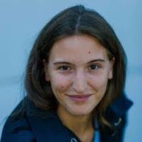 Selma Lind's Instagram, Twitter & Facebook