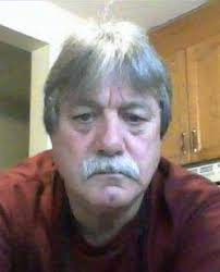 Obituary information for Donald 'Donnie' Matchett