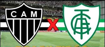 Também transmitimos todos os jogos de urt e atlético mineiro, contra outros times. Atletico Mg X America Mg Saiba Como Assistir Ao Jogo Ao Vivo Na Tv