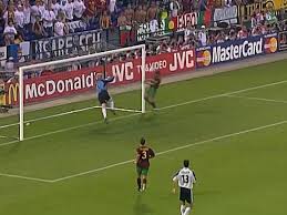 Lisboa, pavilhão dos desportos, campeonato europeu de juniores, portugal vs alemanha ocidental. Germany Vs Portugal 0 3 Euro 2000 Gr A Video Dailymotion