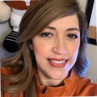 Trinity Constructors, Inc. Email Format