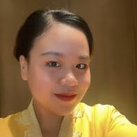 424000+ "Bella -watch Manufacturer" profiles