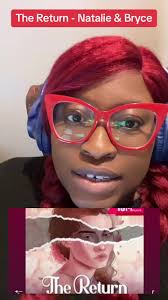 Tale Adewole_DisByDem (@disbydem)