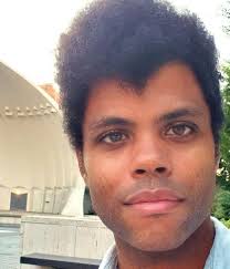 Video Premiere: "Black Mayo Of The Gowanus" by Dylan Sparrow