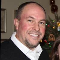 3300+ "Benjamin Ben" profiles