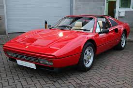 Maybe you would like to learn more about one of these? Ferrari 328 Gts For Sale In Ashford Kent Simon Furlonger Specialist Cars