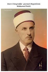 Cjela indvalidnina za ljekove Od ceg jest i od ceg rezije placat Realnost  boracke populacije